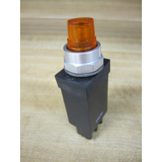 Allen Bradley 800T-PSD24A Pilot Light 800TPSD24A - New No Box