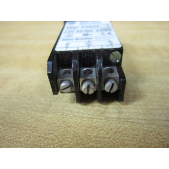 Allen Bradley 800T-PSD24A Pilot Light 800TPSD24A - New No Box