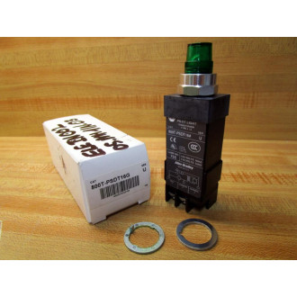 Allen Bradley 800T-PSDT16G Pilot Light 800TPSDT16G