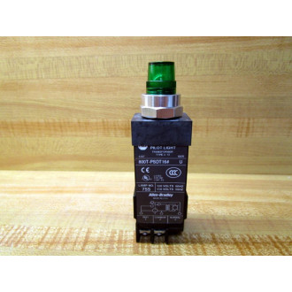 Allen Bradley 800T-PSDT16G Pilot Light 800TPSDT16G