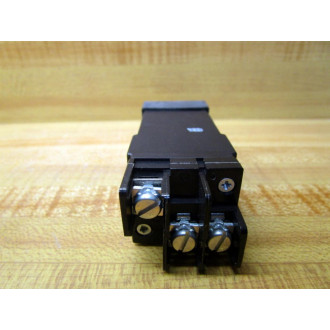 Allen Bradley 800T-PSDT16G Pilot Light 800TPSDT16G