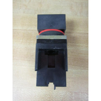 Allen Bradley 800MB-NX37 Selector Switch 800MBNX37 No Knob - New No Box