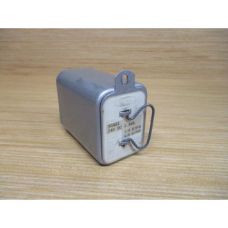 Ametek 90AX1 Panalarm Relay - New No Box