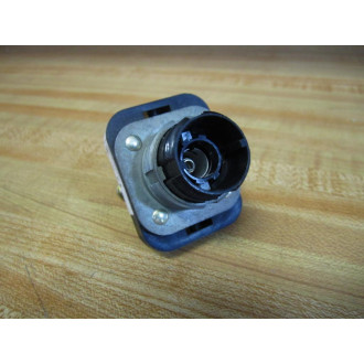 Allen Bradley 800T-QA10 Button (Pack of 3) - Used