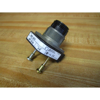 Allen Bradley 800T-QA10 Button (Pack of 3) - Used