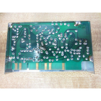 E7603-1 Computer Board PC-7603 - Used