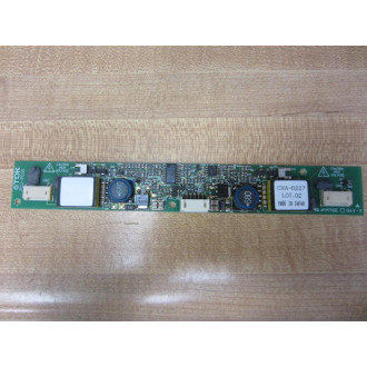 TDK PCU-P035 Inverter  Board CXA-0227 - Used