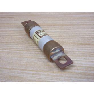 Bussmann KAC-45 Rectifier Fuse KAC45 (Pack of 8) - New No Box