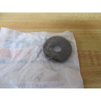 Fisher D101561X012 Packing Assy RPACKX00012