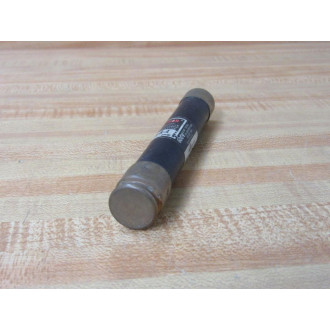 Buss FRS-R-4 Bussmann Fuse Cross Ref 4A462 Tested (Pack of 9) - Used