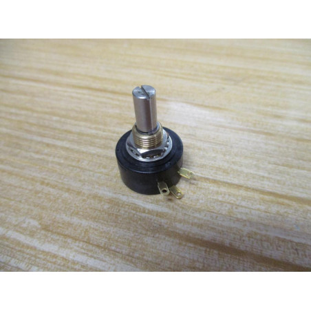 ETI Systems SP22E-5K Potentiometer SP22E - New No Box