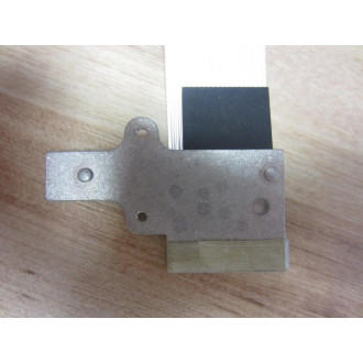 T & B Ansley 137111 Print Head Ribbon Cable 2414115
