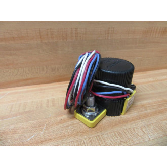Gigavac GXNC14CCB Coil - New No Box