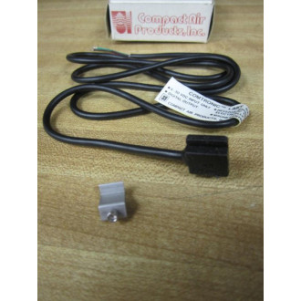 Compact Air Products AWHE Comtronic Limit Sensor