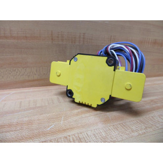 Gigavac GXNC14CCB Coil - New No Box