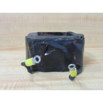 Cutler Hammer LTZ3010A Coil - Used