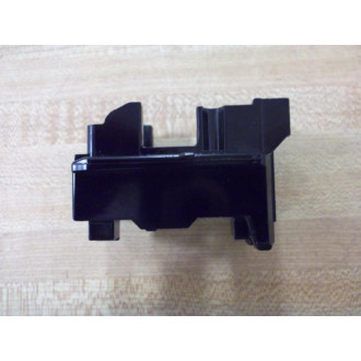 Allen Bradley 84AB86 Coil (Pack of 5)