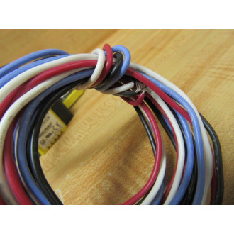 Gigavac GXNC14CCB Coil - New No Box