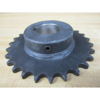 Martin 50BS27 1-716" Sprocket 27 Teeth - New No Box