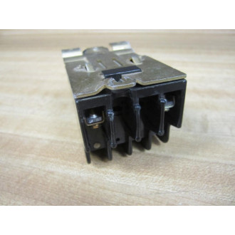 Allen Bradley 500L-TOD-92 Contactor 500L-T0D-92 - New No Box