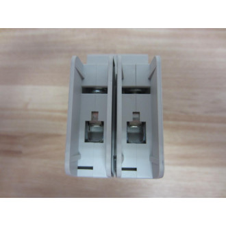 Allen Bradley 1489-A2C020 Circuit Breaker 1489A2C020 Series A - New No Box