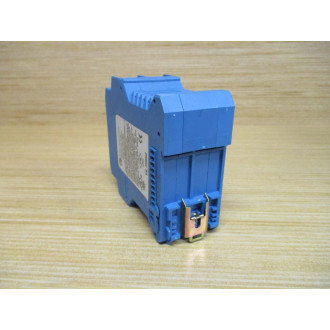 Weed Instruments 2C52 Ethernet Switch 10100 Cracked - Used