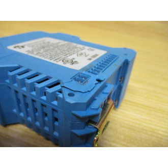 Weed Instruments 2C52 Ethernet Switch 10100 Cracked - Used