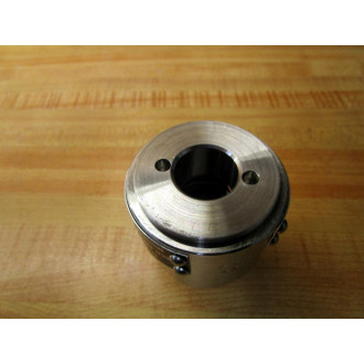 Pressure Products BE NPT Sight Flow Indicator  HT-D82827A - New No Box