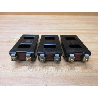 Allen Bradley CB236 Coil (Pack of 3) - Used