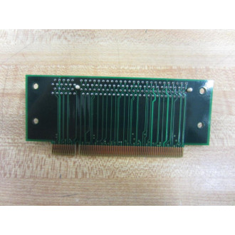 Axiomtek 103-H PCI Riser Card 103H - New No Box