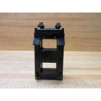Allen Bradley CB236 Coil (Pack of 3) - Used