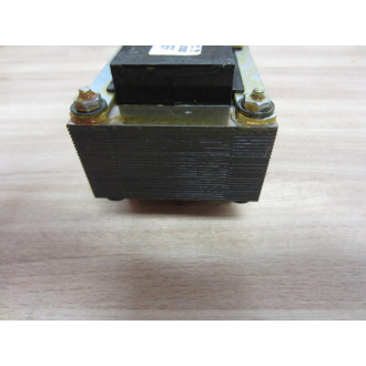 Signal Transformer A41-130-230 Transformer - Used