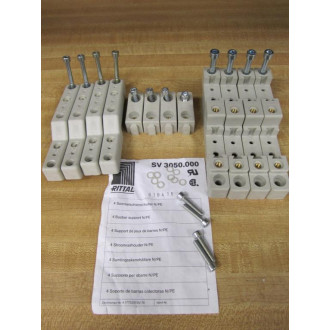 Rittal SV-3050.000 Busbar Support Kit 010419