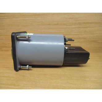 General Electric 8AB18M3AC1 GE Synchroscope XS - Used