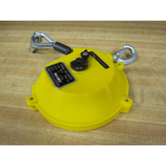 Aimco Uryu TW-0 Spring Balancer Type TW-O - Used