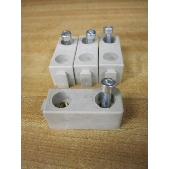 Rittal SV-3050.000 Busbar Support Kit 010419