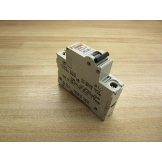 Merlin Gerin 24428 Square D Breaker 4A MG24428 Schneider - New No Box