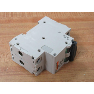 Merlin Gerin 24452 Square D Breaker 20A MG24452 Schneider