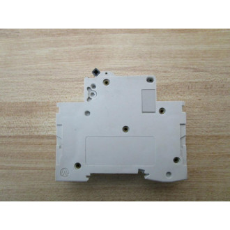 Merlin Gerin 24428 Square D Breaker 4A MG24428 Schneider - Used