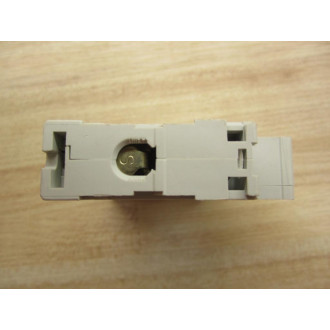 Merlin Gerin 24428 Square D Breaker 4A MG24428 Schneider - New No Box