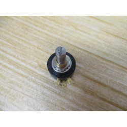 ETI Systems SP22E-5K Potentiometer SP22E - New No Box