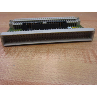 Allen Bradley 74102-456-51 Circuit Board 7410245651 Rev.02 - Used