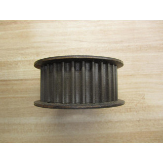 Dodge 112871 Sprocket P30-8M-30