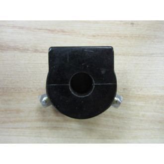 Cutler Hammer 1811-45 Eaton Coil 9-1811-45