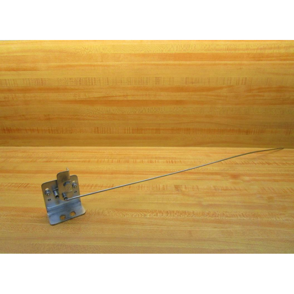 Saginaw Control 103357 Mechanical Defeater - New No Box