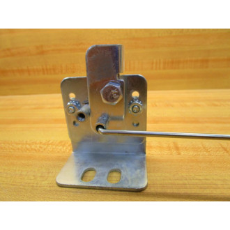Saginaw Control 103357 Mechanical Defeater - New No Box