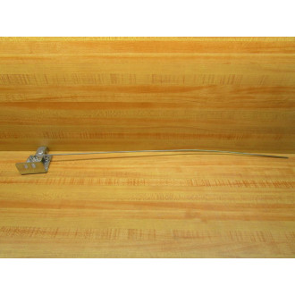 Saginaw Control 103357 Mechanical Defeater - New No Box