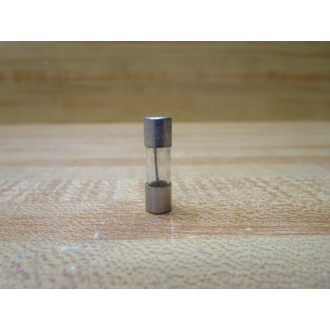 Buss SFE-9 Bussmann Fuse Ref 6AYC9 Metal Strip (Pack of 10)