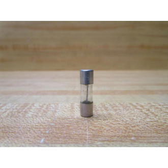 Buss SFE-9 Bussmann Fuse Ref 6AYC9 Metal Strip (Pack of 10)