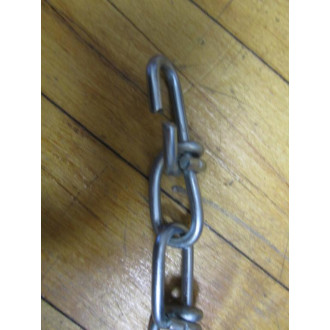 Peerless 7014032 Chain
